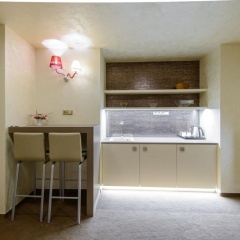 Residence Mysterius Old Town - Bild 17