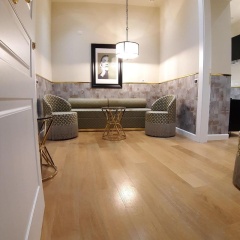 The Talent Hotel - Bild 4