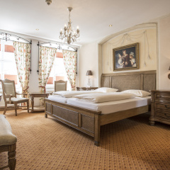 Meiser Altstadt Hotel - Bild 5