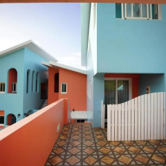 Kenting Wonderful Hotel thumbnail 4