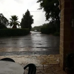 Tenuta Cavalieri thumbnail 3