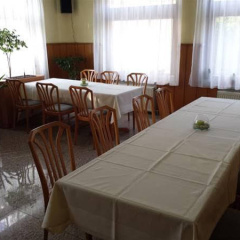 Hotel Am Exerzierplatz - Bild 16