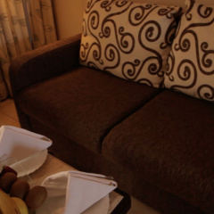 Coral Beach Resort - Bild 12