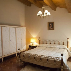 Terra del Sole thumbnail 2
