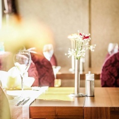 Koza Suite Hotel - Bild 10