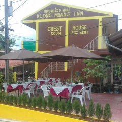 Klong Muang Inn - Bild 20