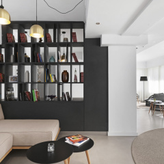 Hotel Sant Jordi - Bild 24