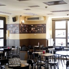 City Hotel Ring - Bild 25