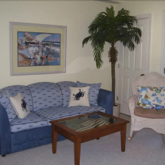 Sweet Dreams By The Sea - 4 Br Home thumbnail 3