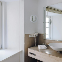 Hotel VIII - Bild 9