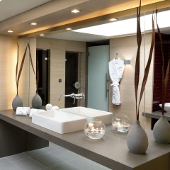 Majestic Hotel & Spa Barcelona GL - Bild 23