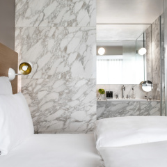 The Guesthouse Vienna - Bild 6