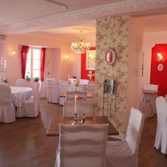 Gasthaus Schiff - Bild 15