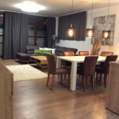 Ferienwohnung Passau - Bild 9