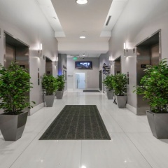 Icon Residences - Bild 12