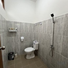 Wijaya Hostel - Bild 5