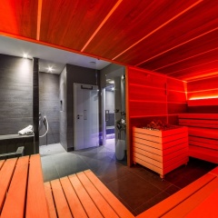 Hotel Am Hopfensee - Bild 19