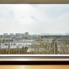 Amedia Luxury Suites Graz, Trademark Collection by Wyndham - Bild 8