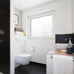 Main Flat Frankfurt Offenbach - Bild 8