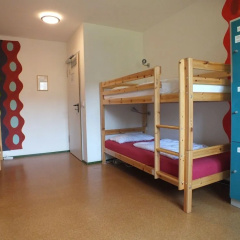 Max Hostel - Bild 16