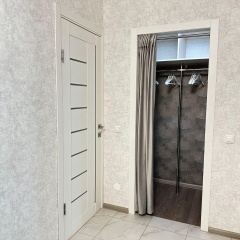 Номера 10