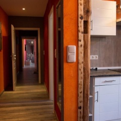 Apartments Casa da Enzo - Bild 16