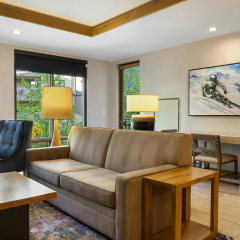 Club Wyndham Resort at Avon thumbnail 25