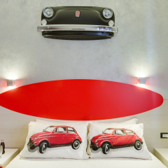 Excellence Suite - Bild 13