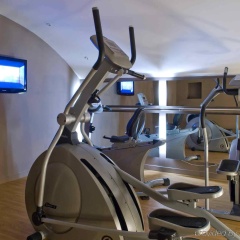 Aparthotel Adagio Paris Opéra - Bild 19