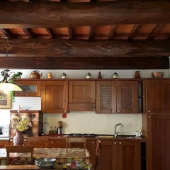 Agriturismo Le Terrazze thumbnail 5
