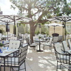 The Peninsula Beverly Hills thumbnail 17