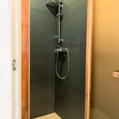 Номера 6