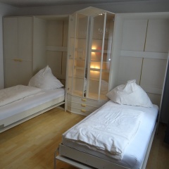 Apartmenthaus am Achteck - Bild 6
