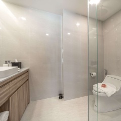Wyndham La Vita Rawai Phuket - Bild 27
