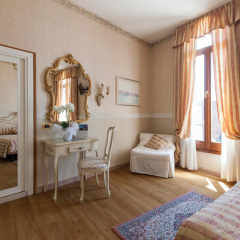 Hotel Riviera - Bild 7
