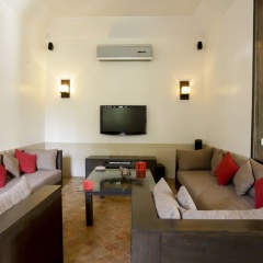 Villa Abalya 24 - Bild 5
