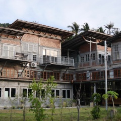 Artisan Koh Yao Yai - Bild 1