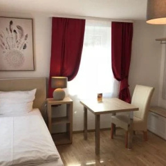 Gstehaus Reiser - Bild 5