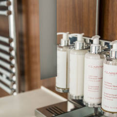 Molitor Hotel & Spa Paris - MGallery Collection - Bild 25