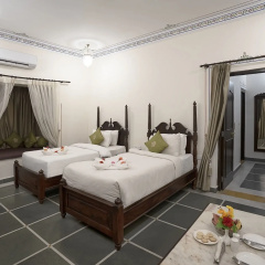 The Amargarh thumbnail 10