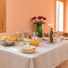 SA Parellada - Premium - Bild 13