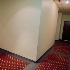 Hotel Lumen am Hauptbahnhof - Bild 13