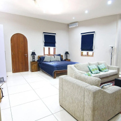 Villa Costa Plenty - Bild 2