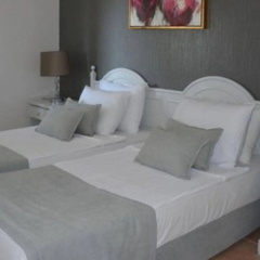 Princess Artemisia Hotel - Bild 3