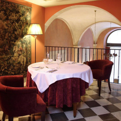 Duquesa de Cardona Hotel 4 Sup by Duquessa Hotel Collection - Bild 18