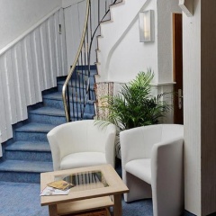 Hotel Hüttl - Garni - Bild 14
