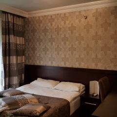 Grand Wonne Hotel - Bild 2
