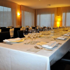 Aparthotel Solé thumbnail 22