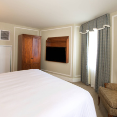 Marriott Syracuse Downtown thumbnail 46