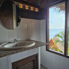 Phi Phi Relax Beach Resort - Bild 20
